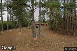 1062 Union Grove Church Rd, Lillie, LA 71256