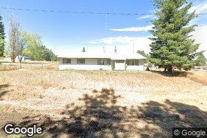 380 B St, Plummer, ID 83851