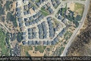 9290 S San Giorgio Ln Unit 338, Cottonwood Heights, UT 84093