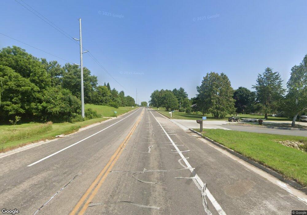 0 County Road 6 unit 1843904, La Crescent, MN 55947 - photo 1