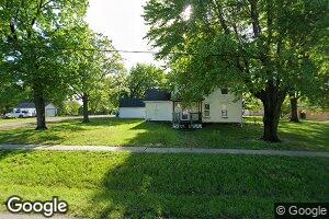 23001 O, Smithton, MO 65350