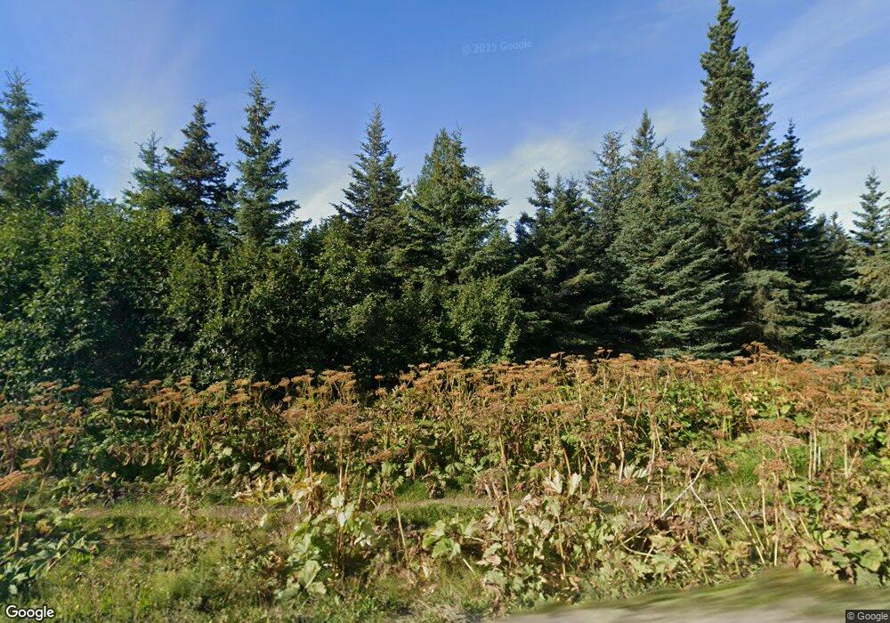 34611 North Fork Rd, Anchor Point, AK 99556 - photo 1