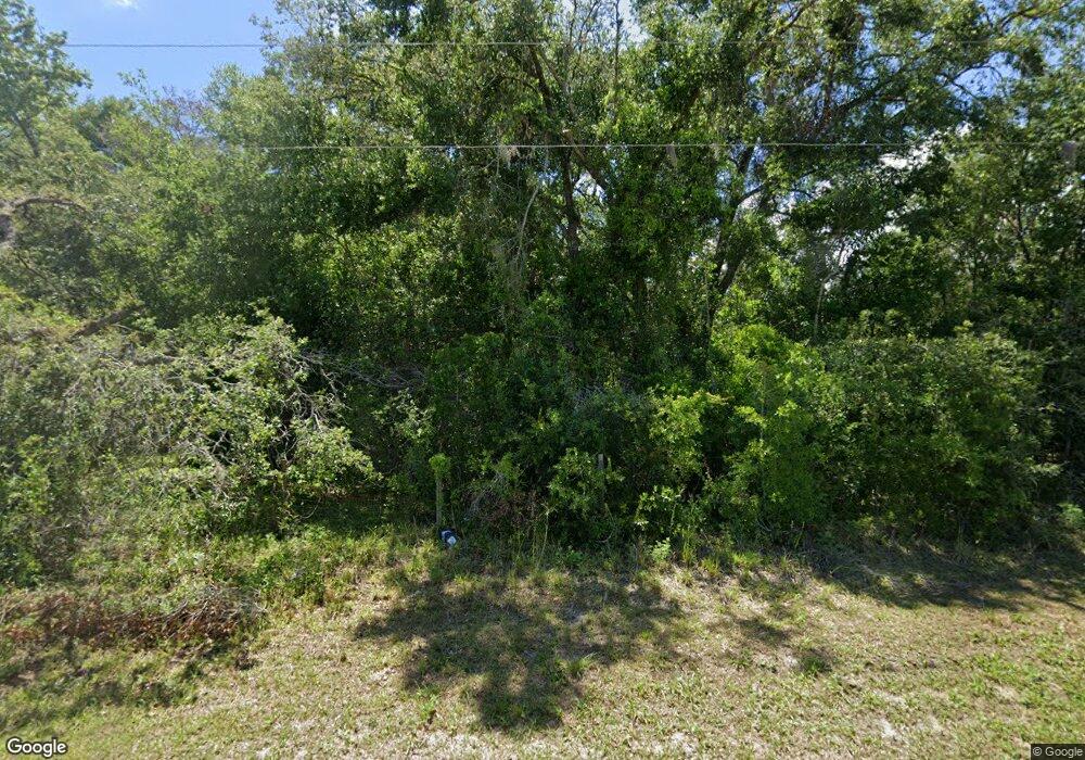 7251 Forbes Rd, Zephyrhills, FL 33540 - photo 1