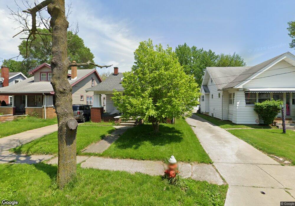 3642 Drexel Dr, Toledo, OH 43612 - photo 1