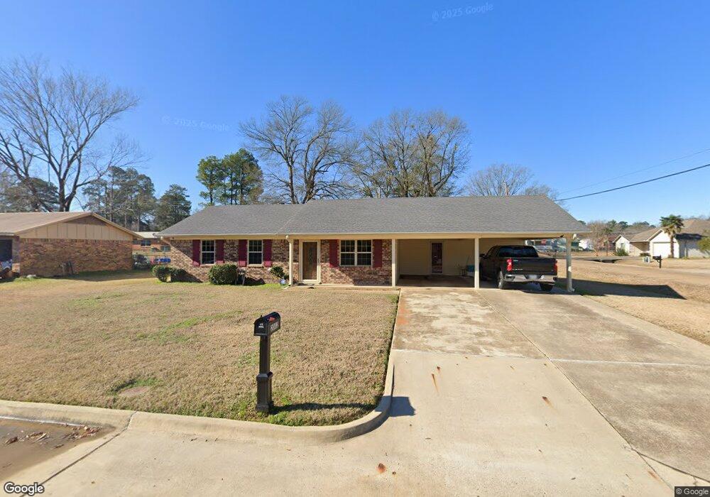 2002 Ashley, Texarkana, TX 75501 - photo 1
