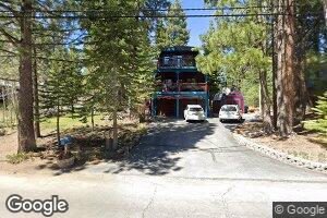 12082 Rainbow Dr, Truckee, CA 96161