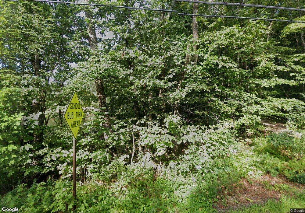 31 Hodgdon Rd, Weare, NH 03281 - photo 1