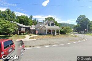 LOT 6A Huntington Rd, Russell, MA 01071