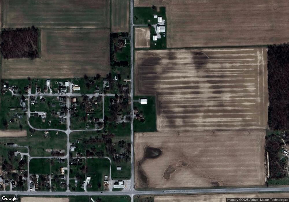 6147 N 600 E, Ossian, IN 46777 - photo 1