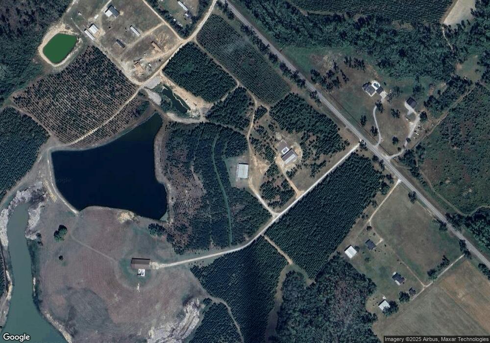 4726 Ga Highway 15, Vidalia, GA 30474 - photo 1