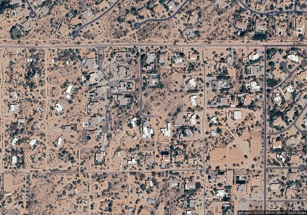 27011 N 67th St, Scottsdale, AZ 85266 - photo 1