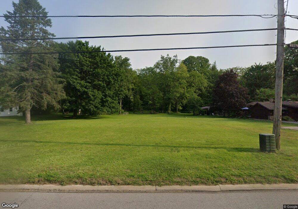 480 W Main Rd, Conneaut, OH 44030 - photo 1