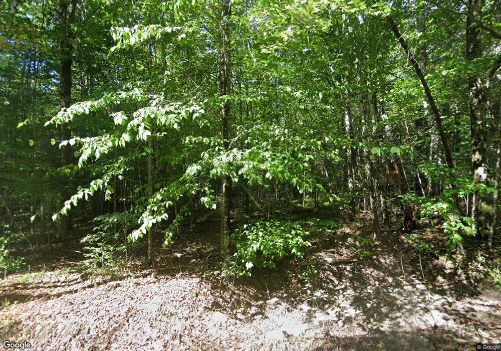 50 Spectacle Pond Rd, Grafton, NH 03240 - photo 1