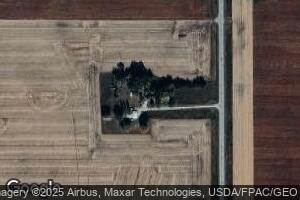 44557 250th Ave, Rolfe, IA 50581