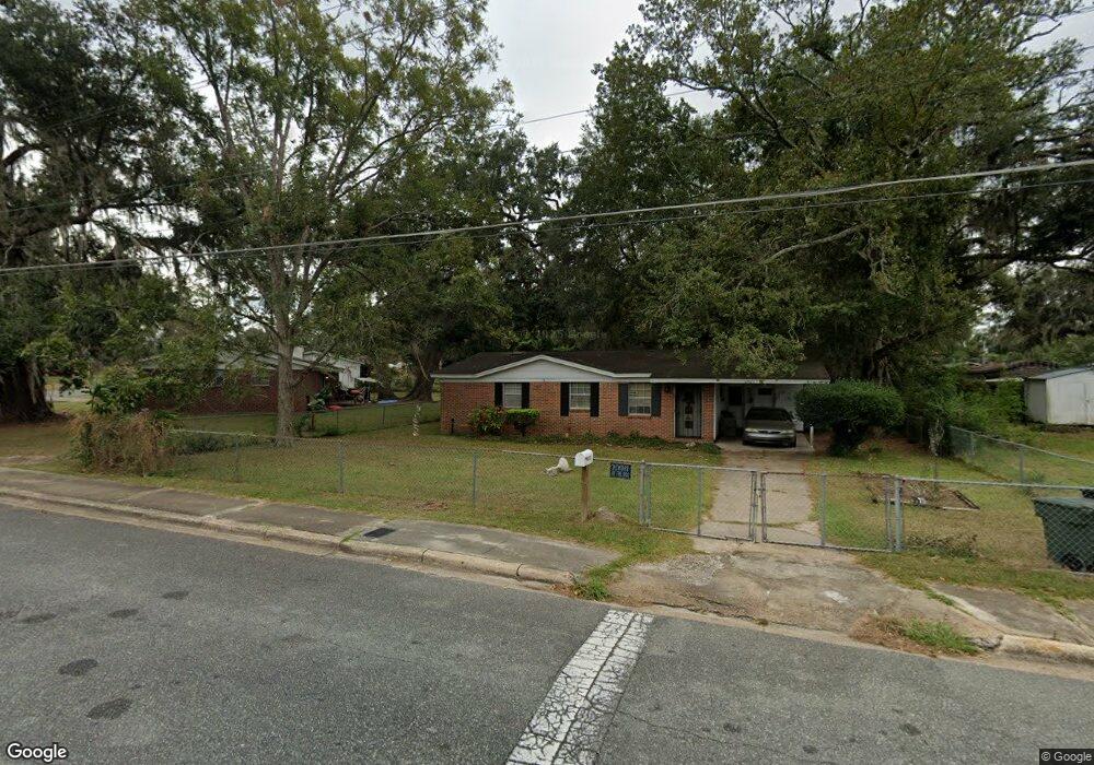 2305 Bellevue Way, Tallahassee, FL 32304 - photo 1