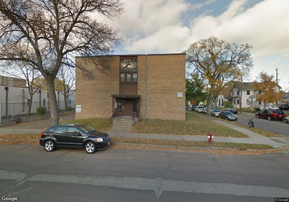 327 University Ave SE, Minneapolis, MN 55414 - photo 1