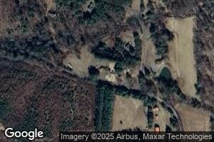 929 Iron Bridge Rd, Hustontown, PA 17229