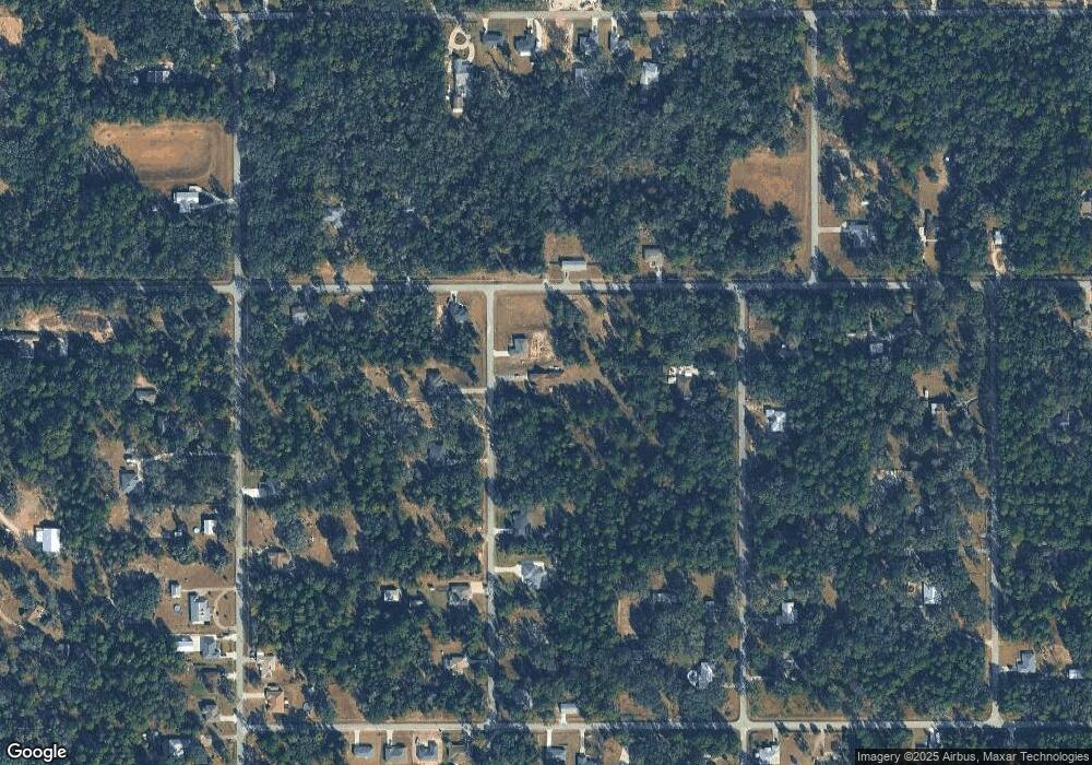 7235 SW 202nd Ct, Dunnellon, FL 34431 - photo 1