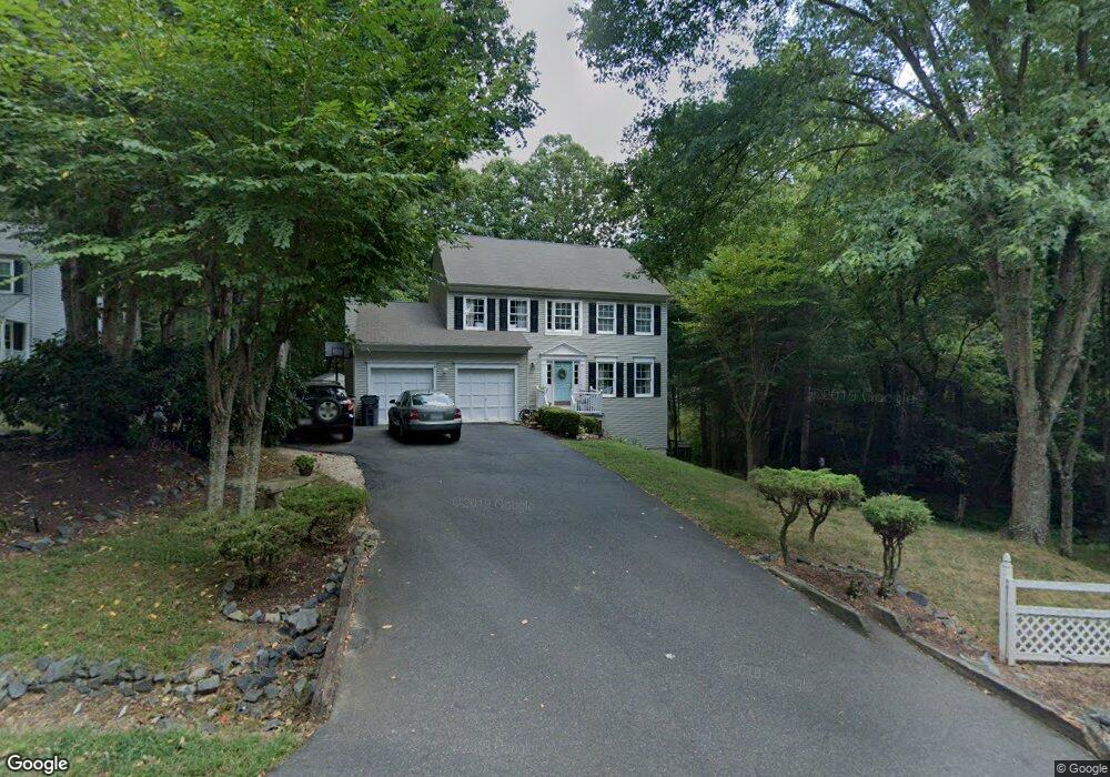 3404 Aquia Dr, Stafford, VA 22554 - photo 1