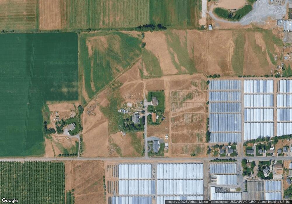 393 S 600 W, Santaquin, UT 84655 - photo 1