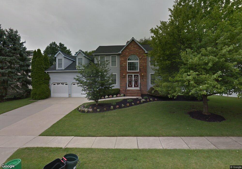 1204 Parkland Commons, West Deptford, NJ 08086 - photo 1