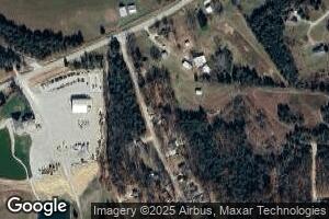 1114 Werner Lake Dr, Bloomsdale, MO 63627