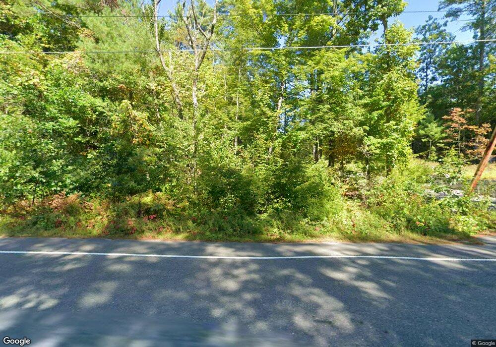 18 Proctor Rd, Townsend, MA 01469 - photo 1