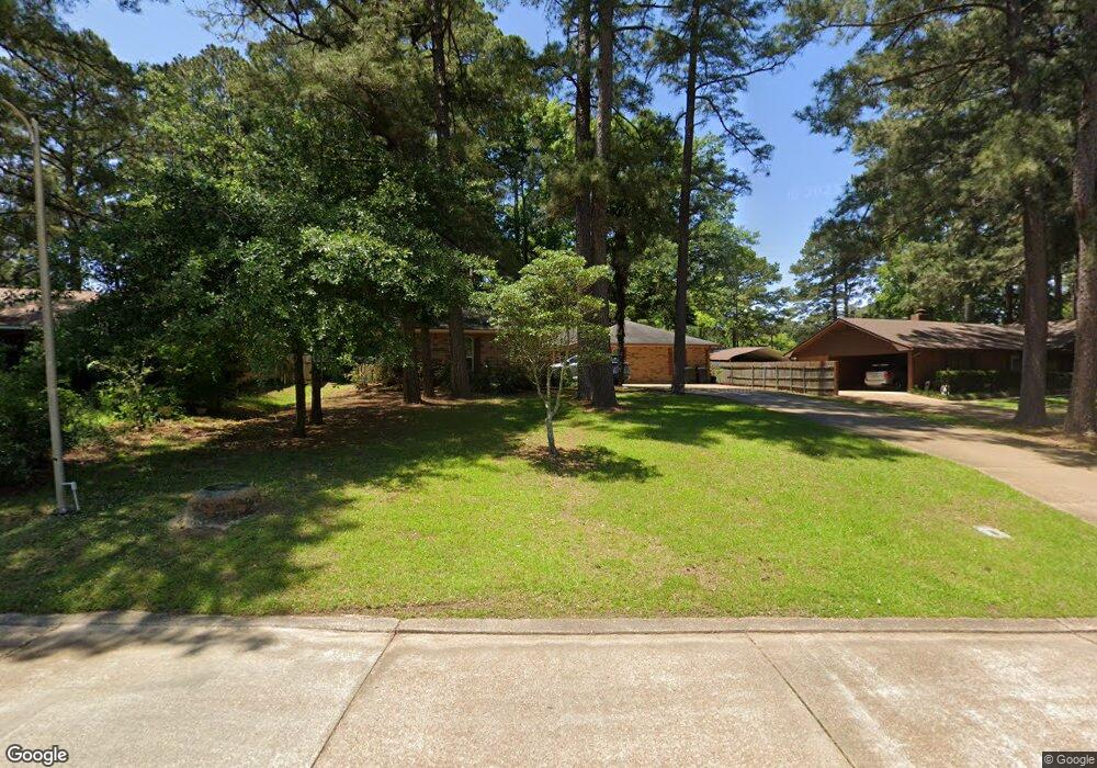 179 Wildwood Dr, Pineville, LA 71360 - photo 1