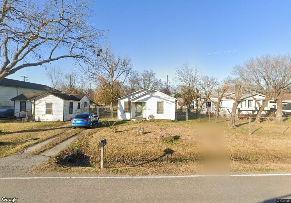 3413 Wardmont St, Houston, TX 77093 - photo 1