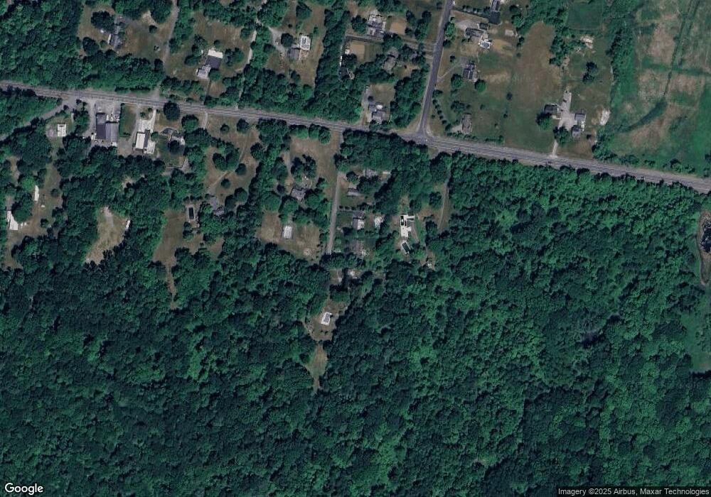 17 Chamberlain Hill Rd, Red Hook, NY 12571 - photo 1