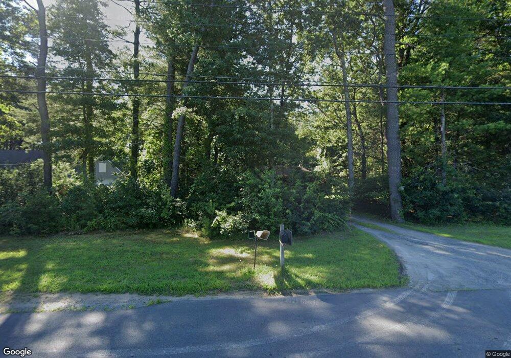 76 Long Plain Rd, South Deerfield, MA 01373 - photo 1