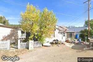 9 Smoky Rd, Roundup, MT 59072