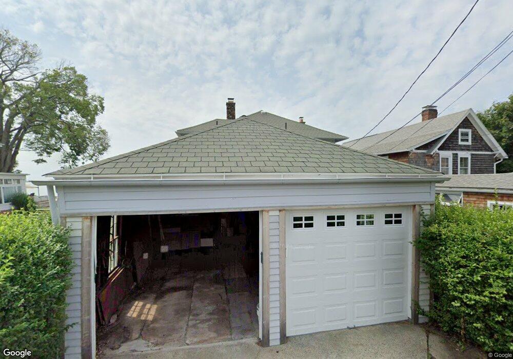 79 Beckett Ave, Branford, CT 06405 - photo 1