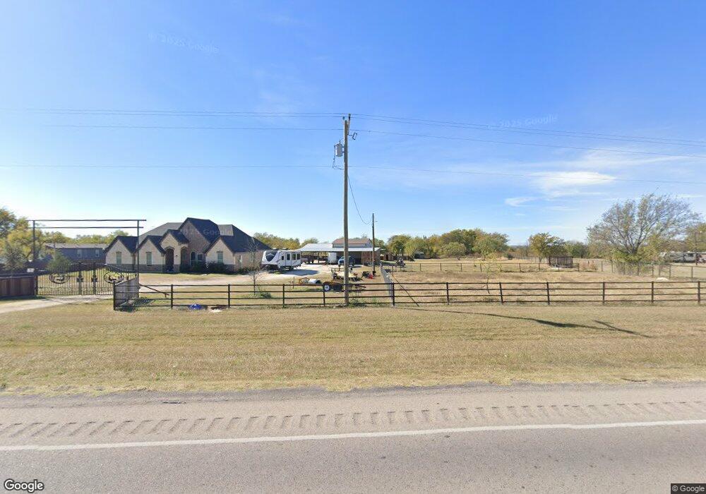 3120 Texas 171, Cleburne, TX 76031 - photo 1
