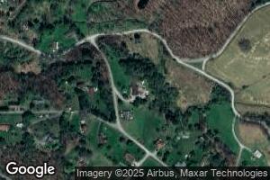 1 Panorama Way, Beverly, WV 26253
