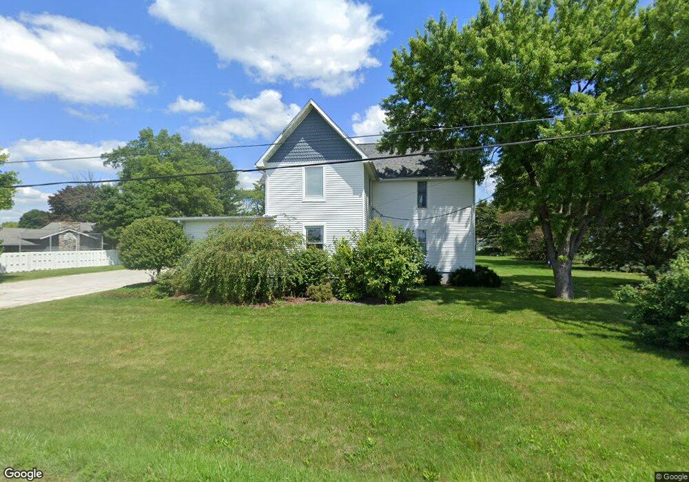 6790 State Route 66, Archbold, OH 43502 - photo 1