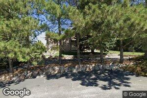295 E 100 S, Willard, UT 84340