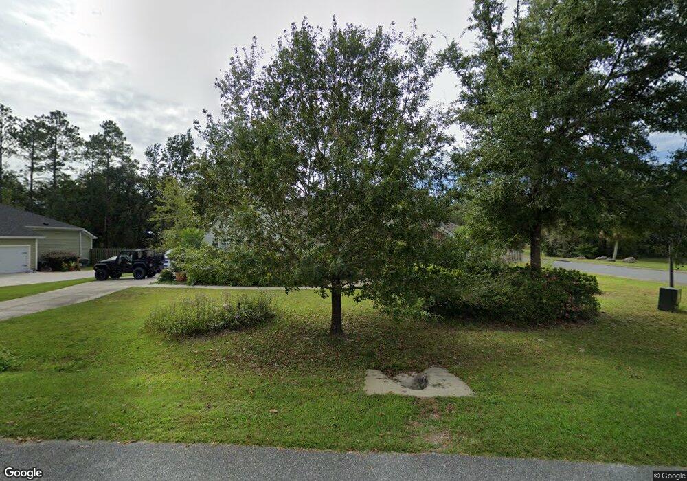 5 Carousel Cir unit 1, Crawfordville, FL 32327 - photo 1