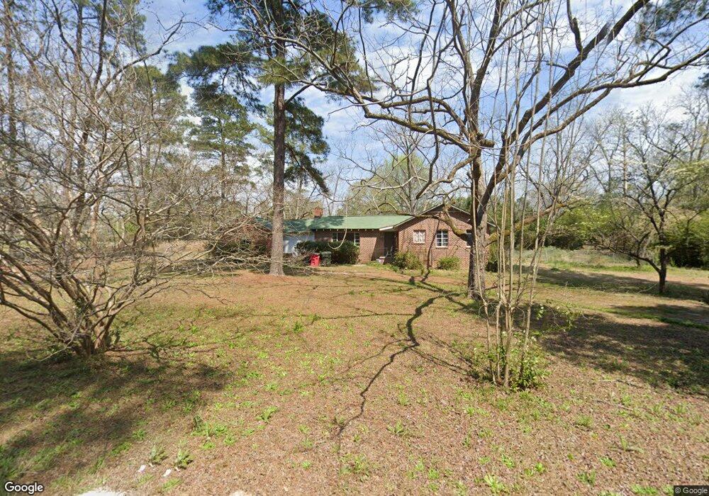 3295 Seminole Ave, Macon, GA 31204 - photo 1