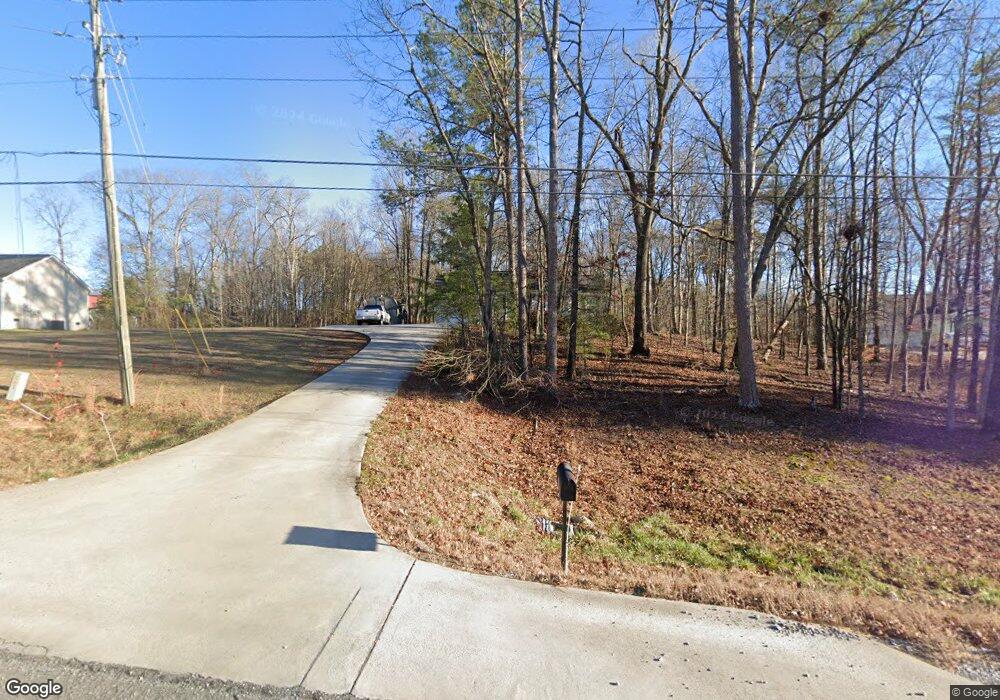 2812 Catoosa Pkwy, Tunnel Hill, GA 30755 - photo 1