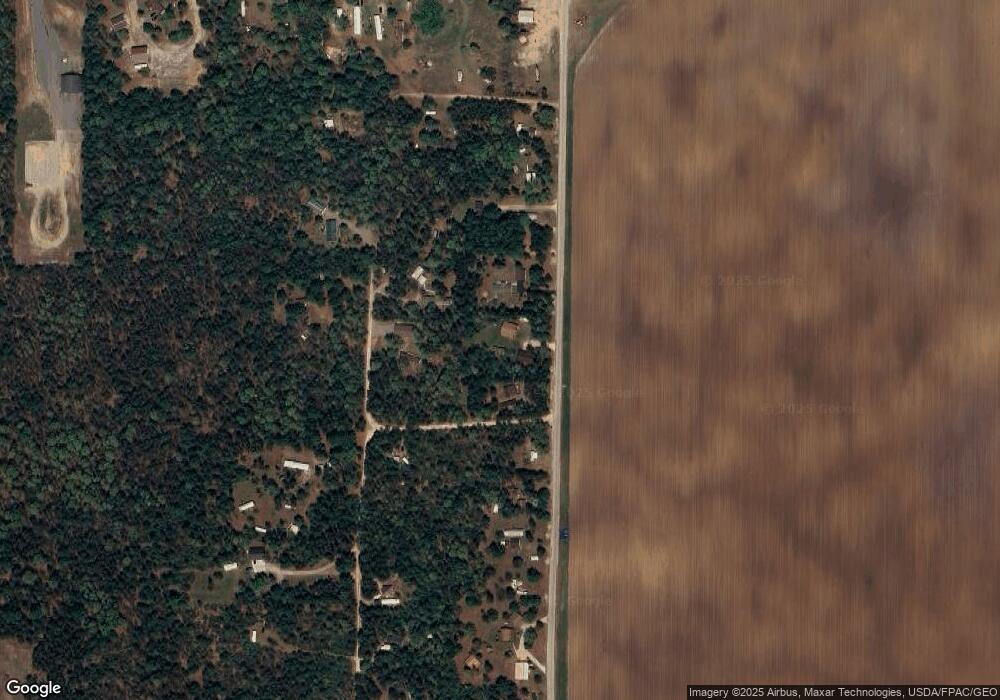 1021 11th Ave unit PV, Arkdale, WI 54613 - photo 1