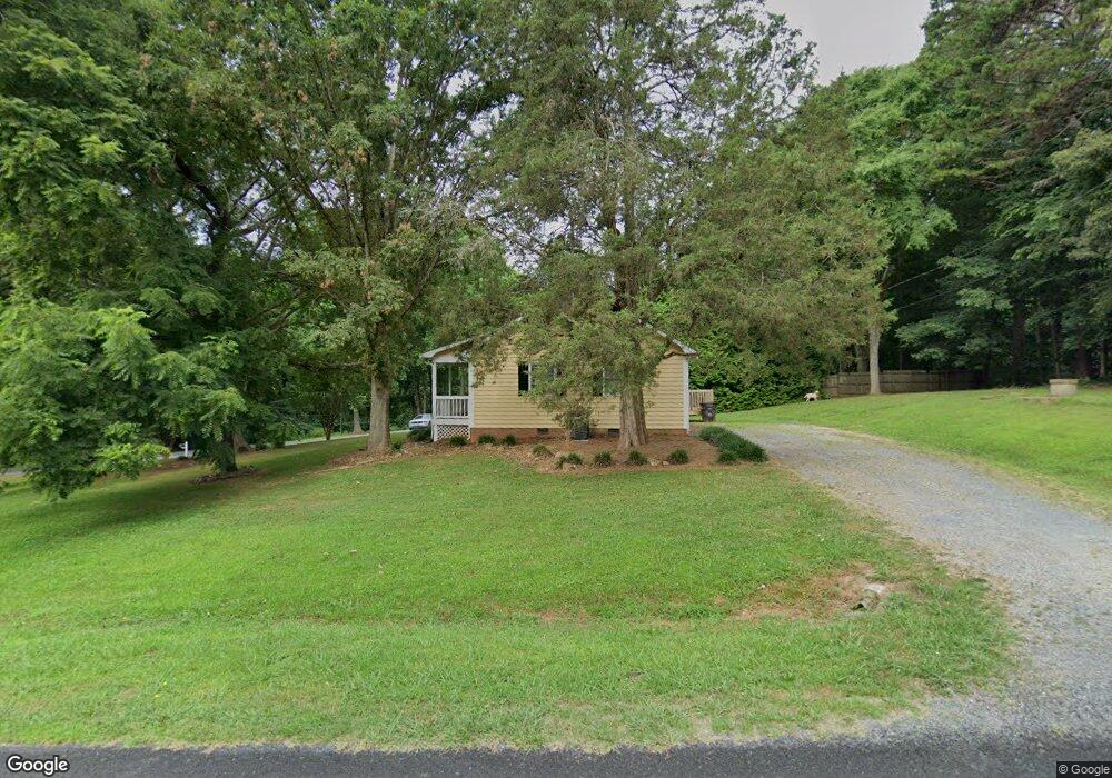 217 Applegate Ln, Asheboro, NC 27205 - photo 1