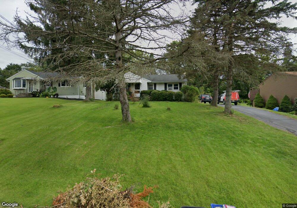 28 Sylvan Rd, High Bridge, NJ 08829 - photo 1