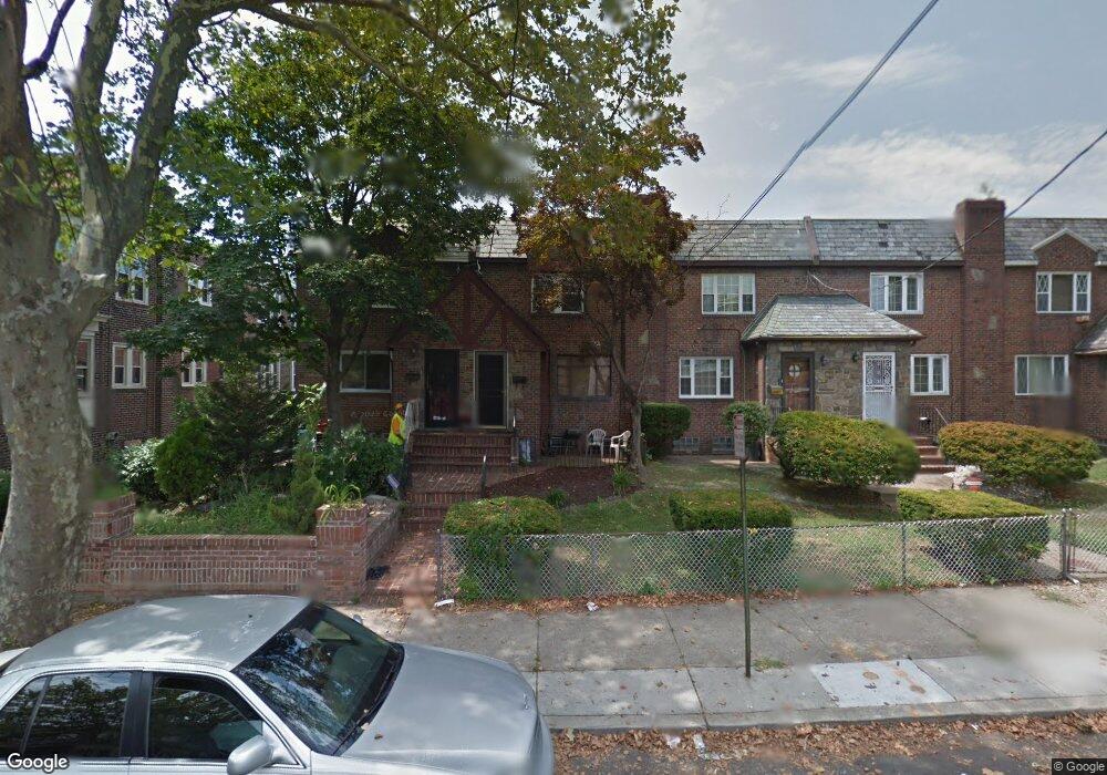 1543 Wildwood Ave, Camden, NJ 08103 - photo 1