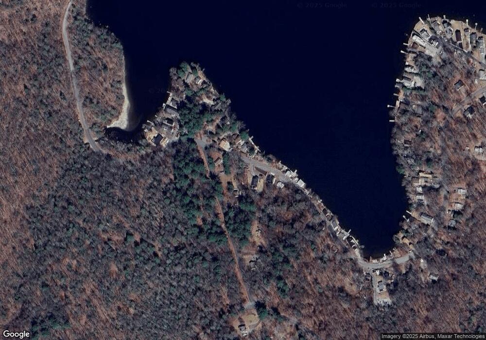 855 E Wakefield Blvd, Winsted, CT 06098 - photo 1