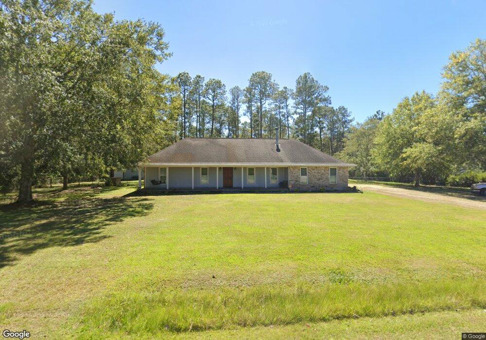 38156 Joan Dr, Pearl River, LA 70452 - photo 1