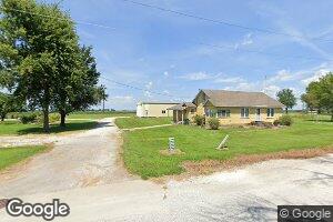 201 E Highland St, Center, MO 63436