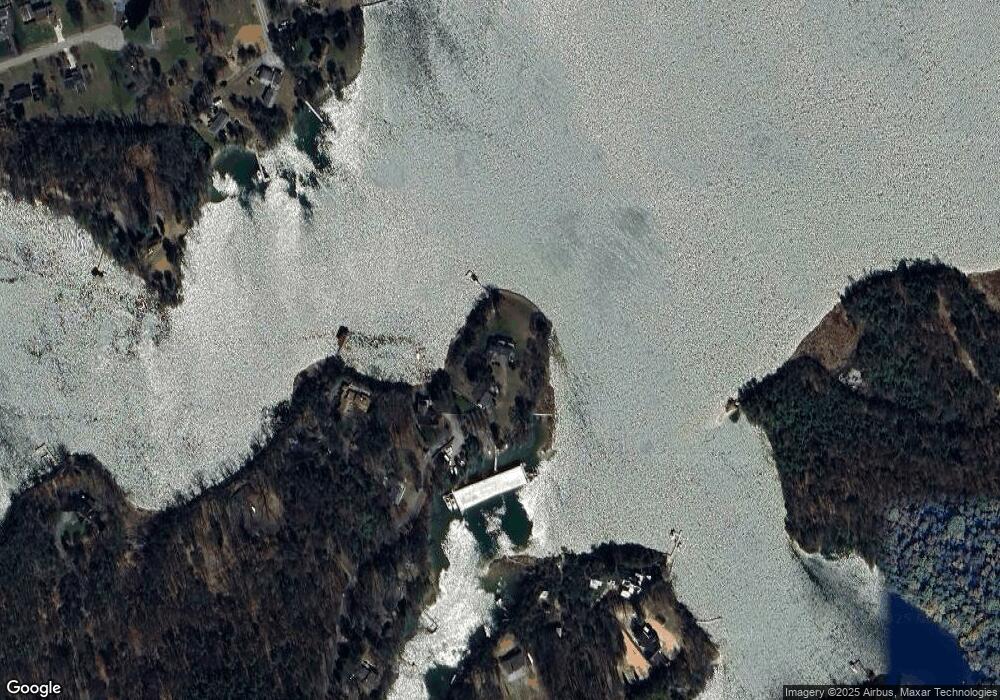 45358 Joy Point Ln, California, MD 20619 - photo 1