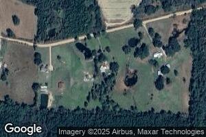 1314 Old Esto Rd, Black, AL 36314