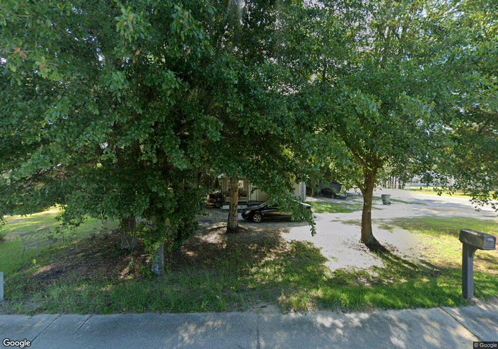 2700 Broad St, Camden, SC 29020 - photo 1